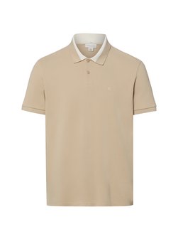 Męska koszulka polo
