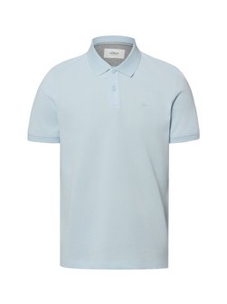 Męska koszulka polo