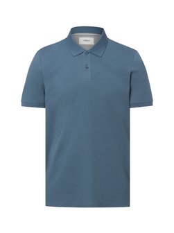 Męska koszulka polo