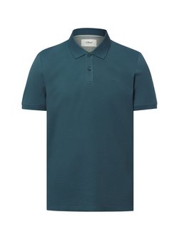 Męska koszulka polo