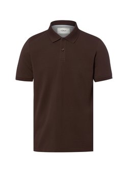 Męska koszulka polo