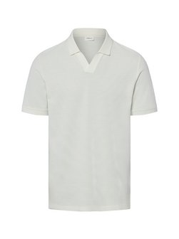 Męska koszulka polo
