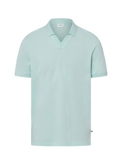 Męska koszulka polo