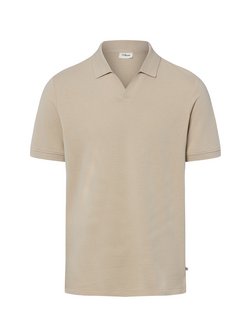 Męska koszulka polo