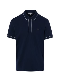 Męska koszulka polo