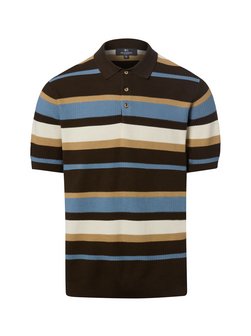 Męska koszulka polo