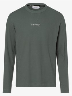 koszulka z długim rękawem adidas męska