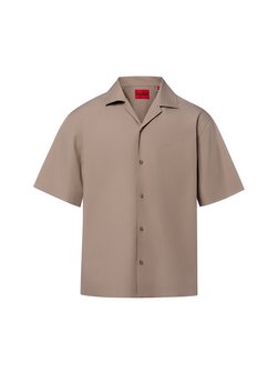 Męska koszulka z krótkim rękawem - Espino