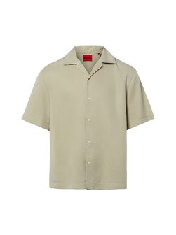 Męska koszulka z krótkim rękawem - Exolino