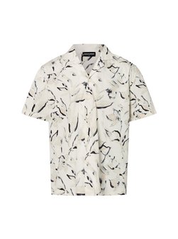 Męska koszulka z krótkim rękawem - Novo