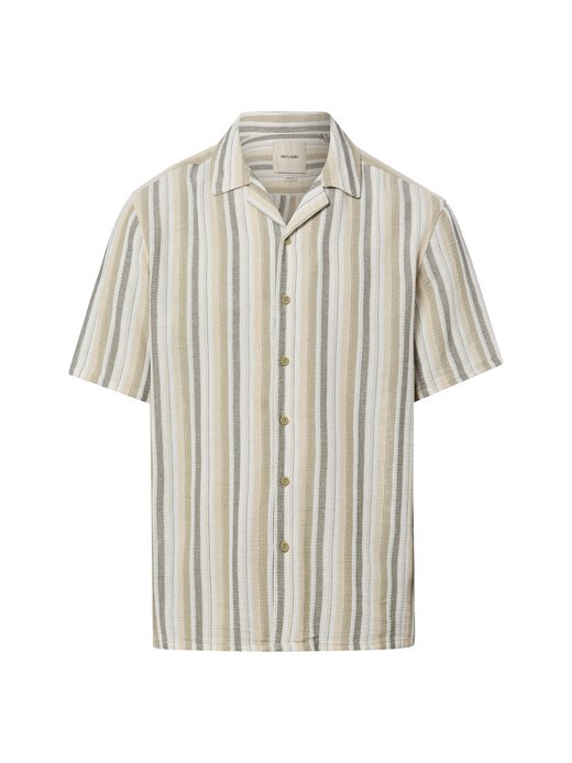 Męska koszulka z krótkim rękawem - Onstrev