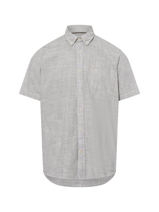 Męska koszulka z krótkim rękawem