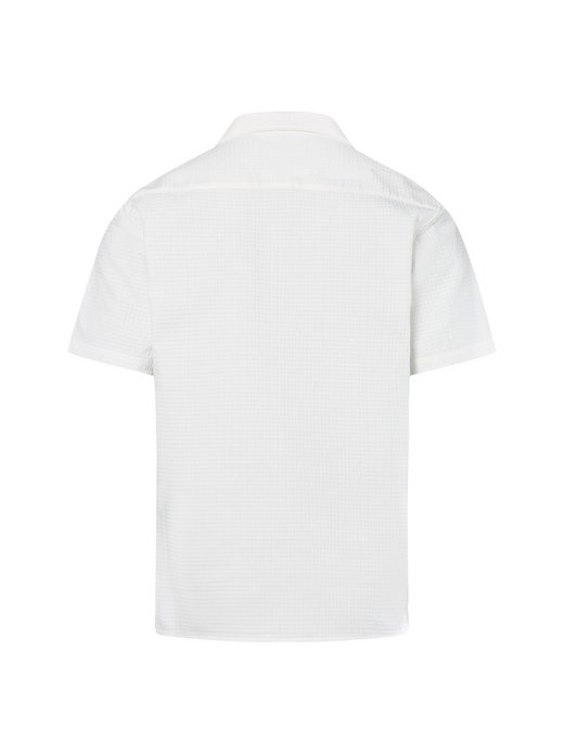 Męska koszulka z krótkim rękawem