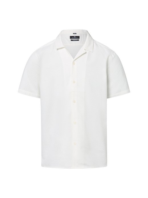 Męska koszulka z krótkim rękawem