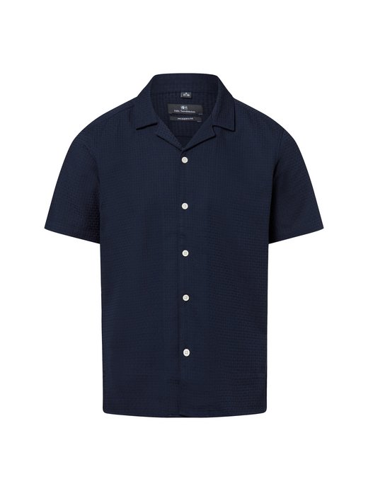 Męska koszulka z krótkim rękawem