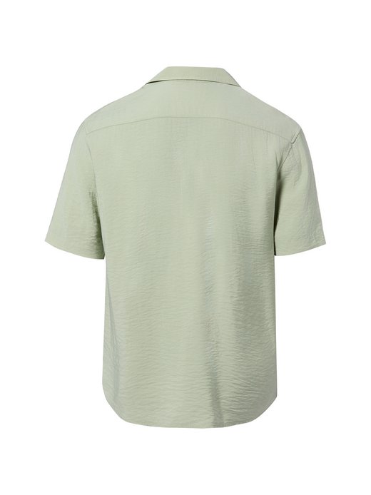 Męska koszulka z krótkim rękawem