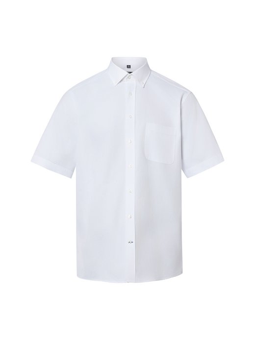 Męska koszulka z krótkim rękawem