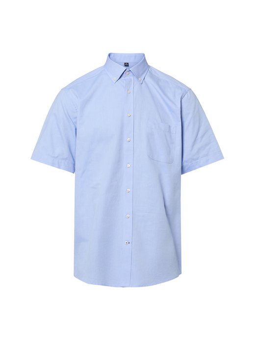 Męska koszulka z krótkim rękawem