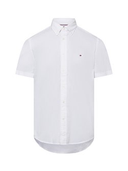 Męska koszulka z krótkim rękawem