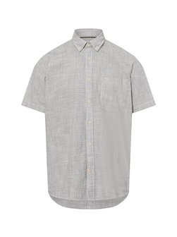 Męska koszulka z krótkim rękawem