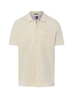 Męska koszulka z krótkim rękawem