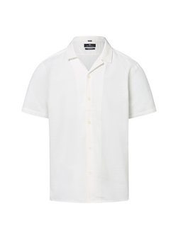 Męska koszulka z krótkim rękawem