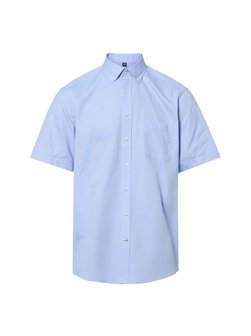 Męska koszulka z krótkim rękawem