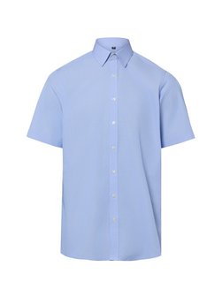 Męska koszulka z krótkim rękawem