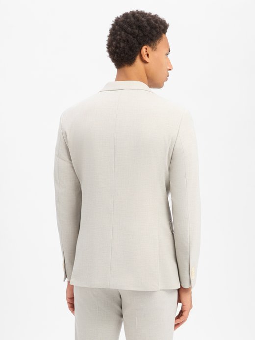 Męska kurtka Baukaste