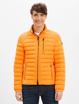 エムン　0830 Wellensteyn Męska kurtka funkcjonalna - Molms kup online