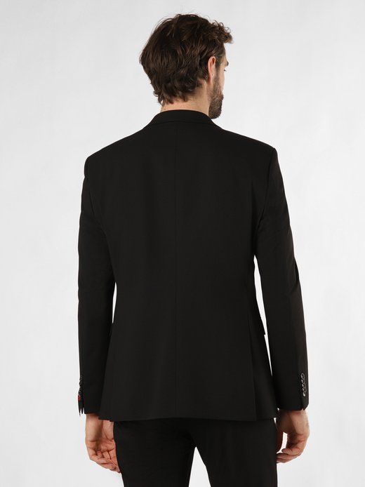 Męska kurtka modułowa - Adrian2