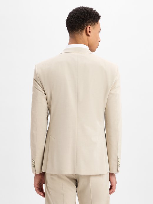 Męska kurtka modułowa - Aidan2