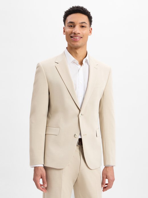 Męska kurtka modułowa - Aidan2