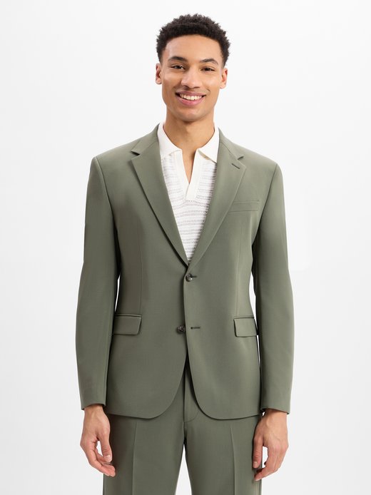 Męska kurtka modułowa - Aidan2