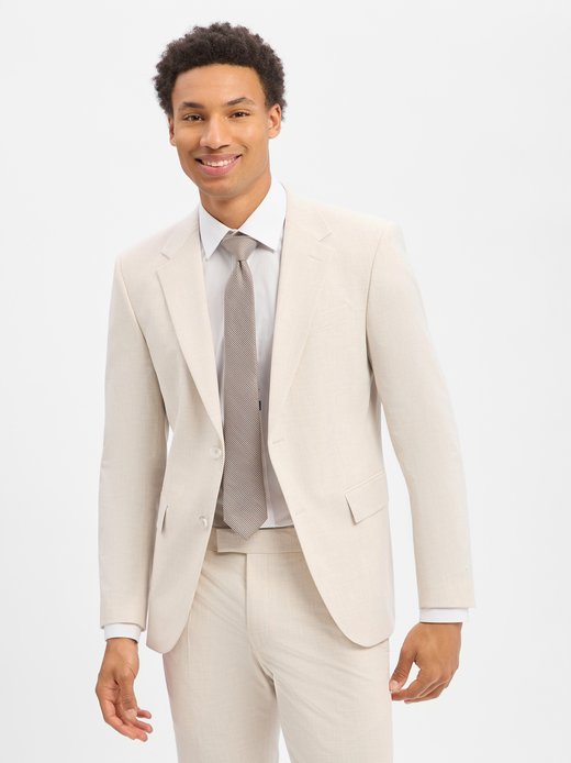 Męska kurtka modułowa - Aidan