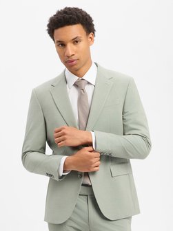 Męska kurtka modułowa - Aidan