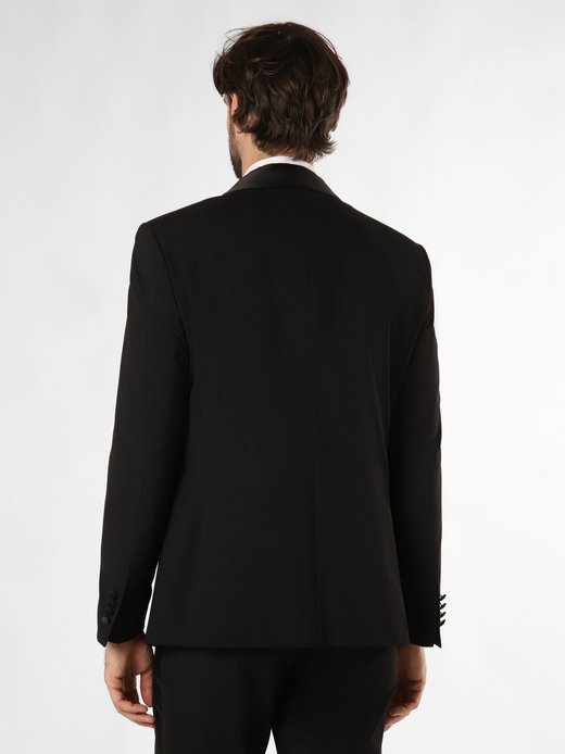 Męska kurtka modułowa - Almir2