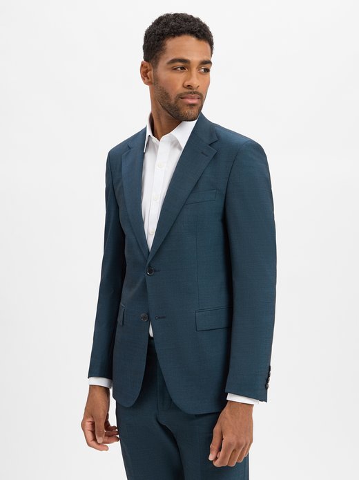 Męska kurtka modułowa - Alzer3