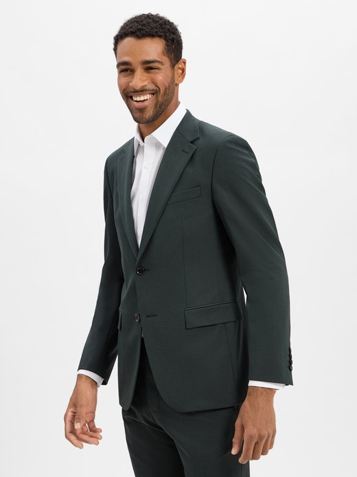 Męska kurtka modułowa - Alzer3