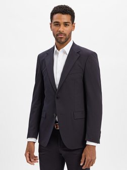 Męska kurtka modułowa - Alzer3