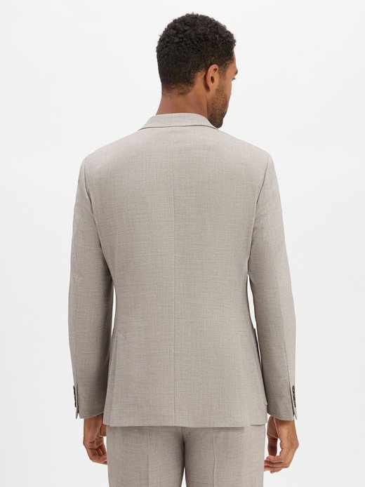 Męska kurtka modułowa - Arndt