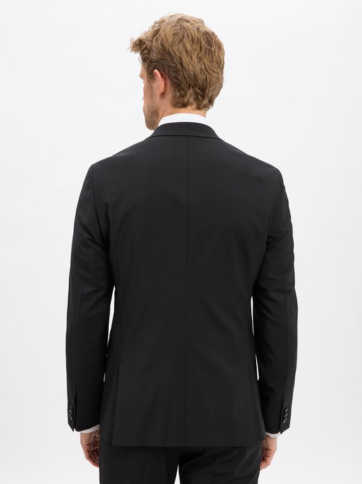 Męska kurtka modułowa -Arti