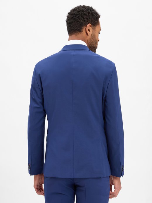 Męska kurtka modułowa -Arti