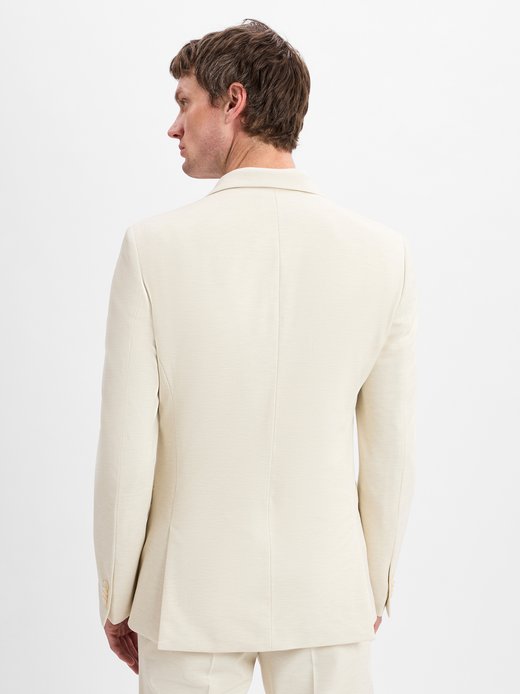 Męska kurtka modułowa - Brixdon