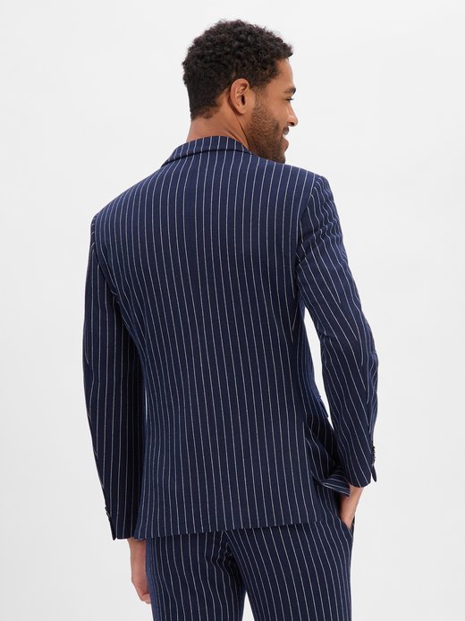 Męska kurtka modułowa - Brixdon