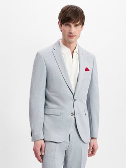 Męska kurtka modułowa - Brixdon