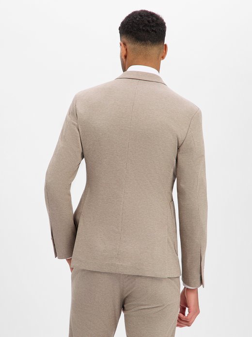 Męska kurtka modułowa - CIMichele