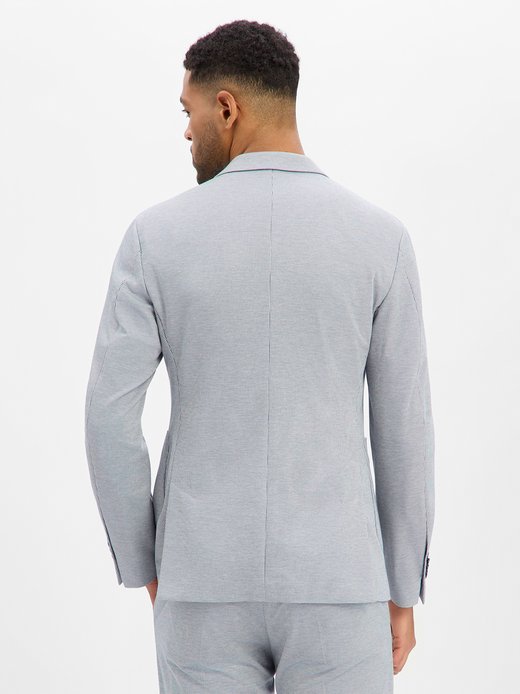 Męska kurtka modułowa - CIMichele