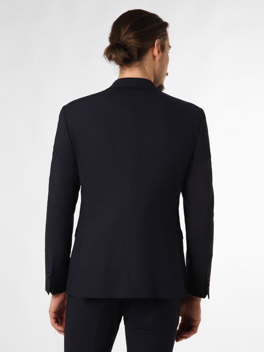 Męska kurtka modułowa - Damon