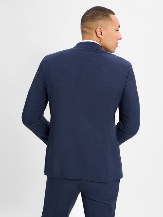 Męska kurtka modułowa - Finch